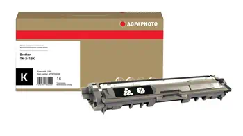 Livraison gratuite Toner Rendement standard