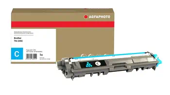 Toner Rendement élevé (XL) livraison rapide