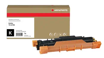 Avantages Toner Rendement élevé (XL)