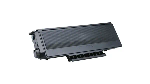 AgfaPhoto TN-3170 Cartouche de toner 1 pièce(s) Compatible Noir - Toner - visuel 3