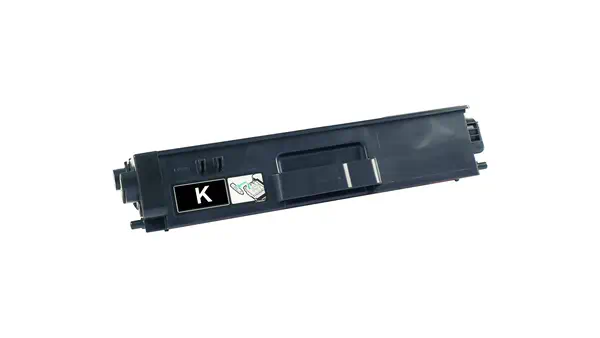 AgfaPhoto APTBTN325BE Cartouche de toner 1 pièce(s) Compatible Noir - Toner - visuel 3