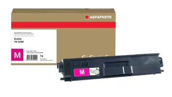 APTBTN325ME achat