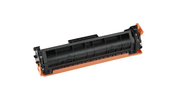AgfaPhoto APTHP217AE Cartouche de toner 1 pièce(s) Compatible Noir - Toner - visuel 3