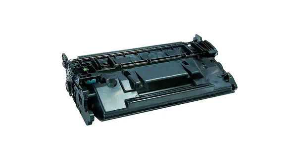 AgfaPhoto APTHP226XE Cartouche de toner 1 pièce(s) Compatible Noir - Toner - visuel 3