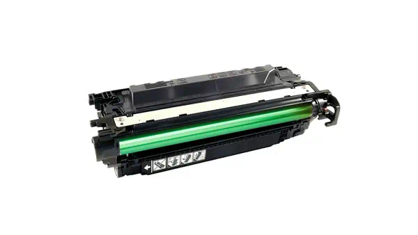 AgfaPhoto APTHP250XE Cartouche de toner 1 pièce(s) Compatible Noir - Toner - visuel 3