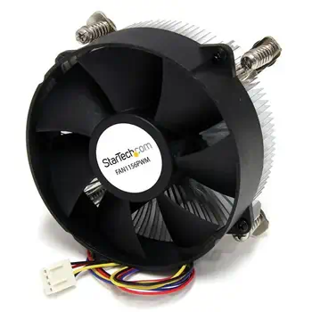Meilleur prix FAN1156PWM