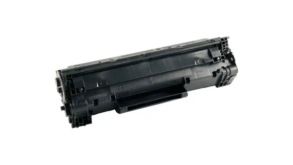 AgfaPhoto APTHP278AE Cartouche de toner 1 pièce(s) Compatible Noir - Toner - visuel 3