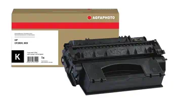 APTHP280XE achat responsable