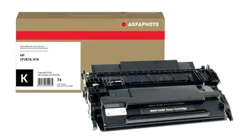 Livraison rapide APTHP287AE