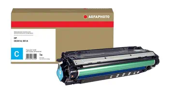 Toner Rendement standard meilleur prix