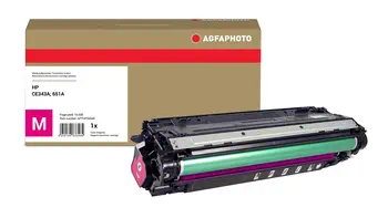 Toner 1 pièce meilleur prix