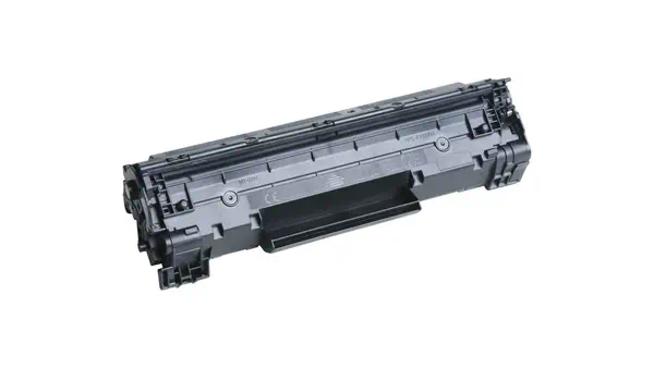 AgfaPhoto APTHP35AE Cartouche de toner 1 pièce(s) Compatible Noir - Toner - visuel 3