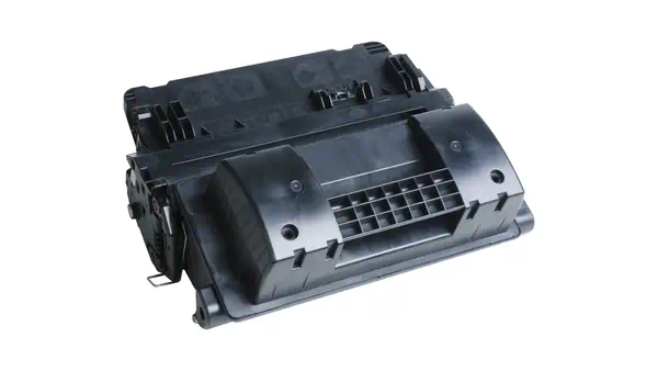 AgfaPhoto APTHP364XE Cartouche de toner 1 pièce(s) Compatible Noir - Toner - visuel 3