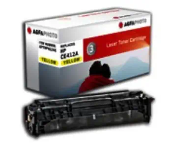 Achat responsable APTHP412AE