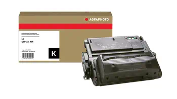 APTHP42XE avis