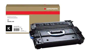 Avantages Toner 1 pièce