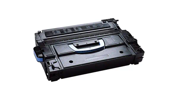 AgfaPhoto APTHP43XE Cartouche de toner 1 pièce(s) Compatible Noir - Toner - visuel 3