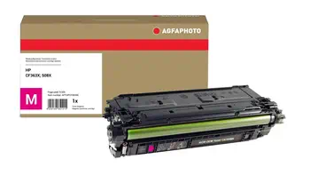 Livraison rapide APTHPCF363XE