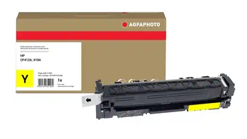 Achat responsable APTHPCF412AE