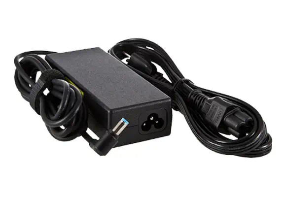 Acer KP.09003.008 adaptateur de puissance & onduleur Intérieure 90 W Noir - Chargeur et alimentation - visuel 1