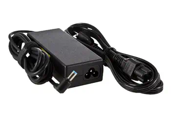 Achat responsable Acer KP.09003.008 adaptateur de puissance & onduleur Intérieure 90 W Noir