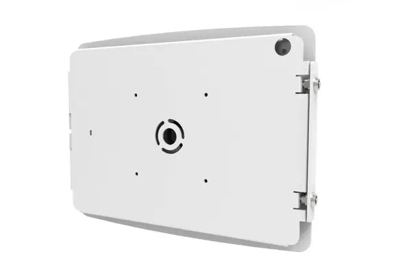 Compulocks 299PSENW support antivol pour tablettes 32,8 cm (12.9") Blanc - Accessoires Tablette - visuel 2