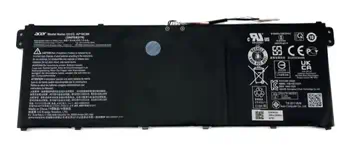 Livraison gratuite Acer KT.0030G.020 composant de laptop supplémentaire Batterie