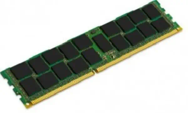 16GB DDR3 1333MHz Module - Kingston - Mémoire - visuel 1
