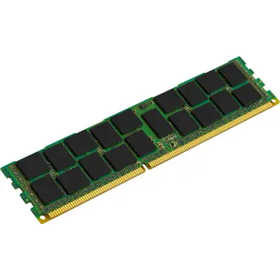 Kingston Technology ValueRAM KVR21L15Q4/32 module de mémoire 32 Go DDR4 288-pin DIMM ECC - Mémoire - visuel 1