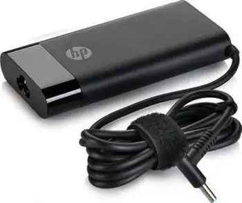 Offre HP L00895-003 adaptateur de puissance & onduleur 200 W Noir