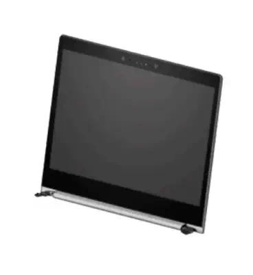HP L02255-001 composant de laptop supplémentaire Écran - Ecran Ordinateur - visuel 1