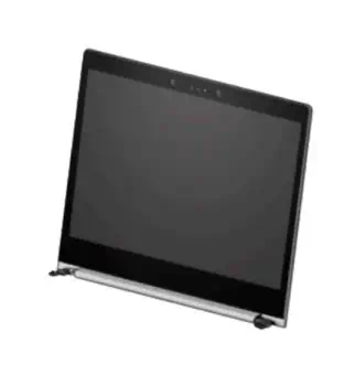 Acheter L02255-001