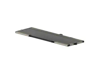 L02478-855 garantie