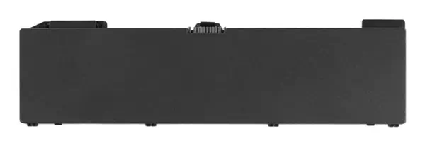 HP L05766-850 composant de laptop supplémentaire Batterie - visuel 1