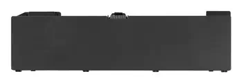 Garantie Batterie HP L05766-850