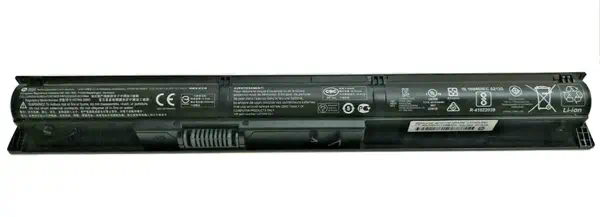 HP L07043-850 composant de laptop supplémentaire Batterie - visuel 1