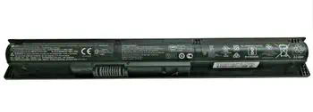 Batterie HP L07043-850 achat responsable