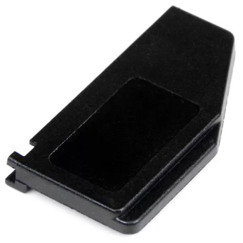 Vente StarTech.com Adaptateur stabilisateur ExpressCard 34 mm au meilleur prix