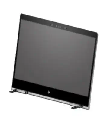 HP L07270-001 composant de laptop supplémentaire Écran - Ecran Ordinateur - visuel 1