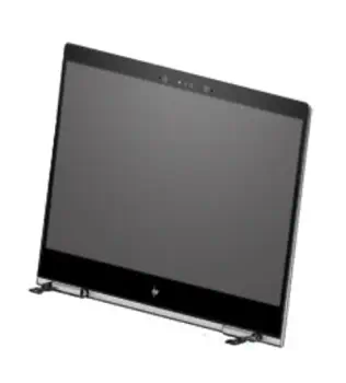 Comparaison HP L07270-001 composant de laptop supplémentaire Écran