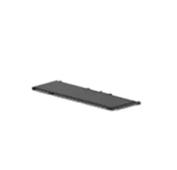 Batterie HP L08855-855 achat responsable
