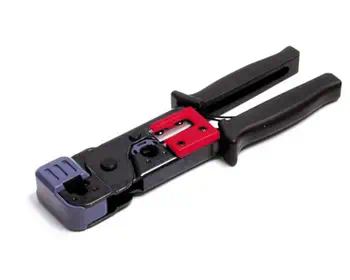 Câble divers StarTech RJ4511TOOL meilleur prix