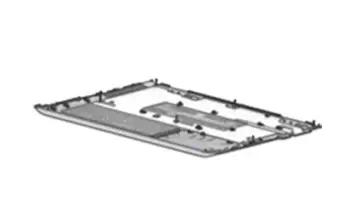 Achat responsable Autre Accessoire pour portable HP L09527-001
