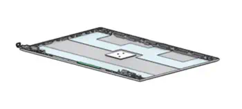 Autre Accessoire pour portable HP L09575-001 livraison gratuite