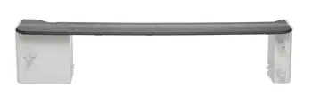 Accessoires pour imprimante HP L0H22A avis