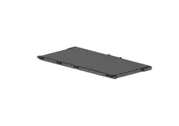 Garantie Batterie HP L11119-855
