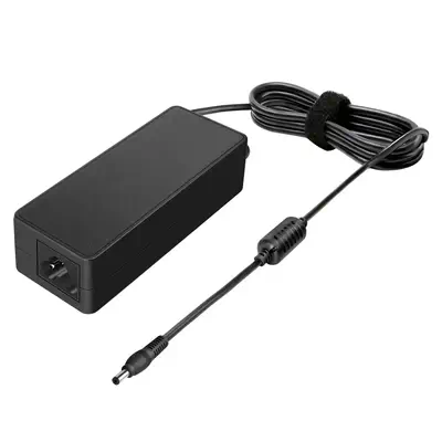 CoreParts MBA50065 adaptateur de puissance & onduleur Intérieure 75 W Noir - Chargeur et alimentation - visuel 1