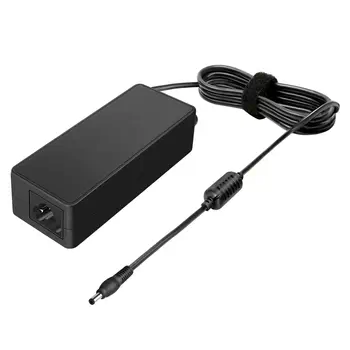 Avis Chargeur et alimentation CoreParts MBA50065