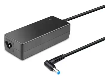 Livraison rapide CoreParts MBA50069 adaptateur de puissance & onduleur Intérieure 90 W Noir