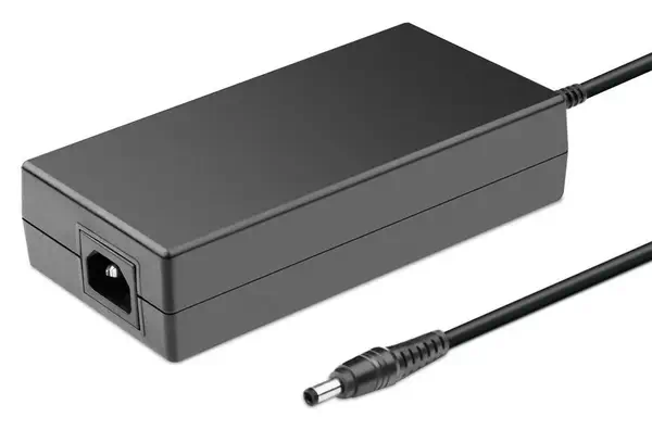 CoreParts MBA50112 adaptateur de puissance & onduleur Intérieure 180 W Noir - Chargeur et alimentation - visuel 1
